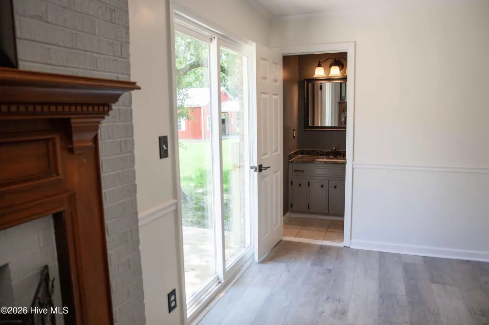 968 Boneville Road Thomson, GA 30824