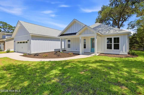 4890 Olde Cypress Lane