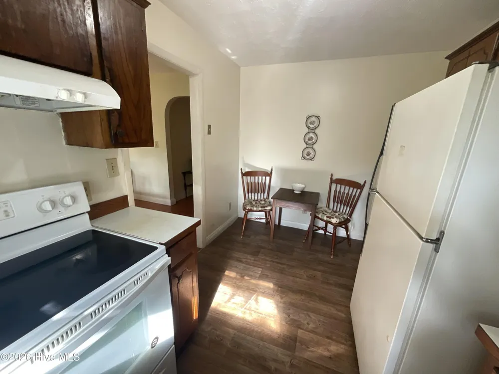 9761 Turnpike Road Laurinburg, NC 28352