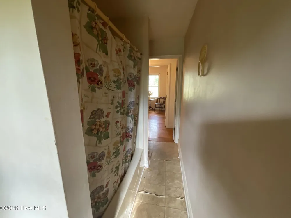 9761 Turnpike Road Laurinburg, NC 28352