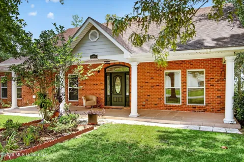 2011 Tradewinds Drive