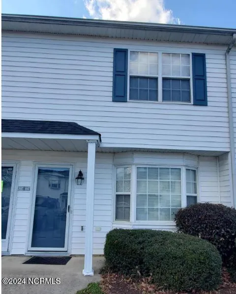 3935 Sterling Pointe Drive #Ttt1