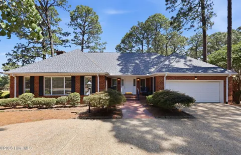175 Baltusrol Lane
