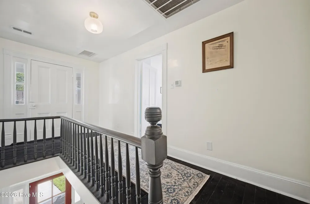 205 W Church Street Edenton, NC 27932