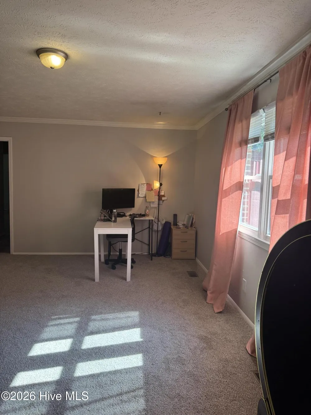 201 Shaw Road Hamlet, NC 28345