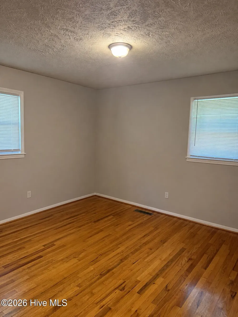 201 Shaw Road Hamlet, NC 28345