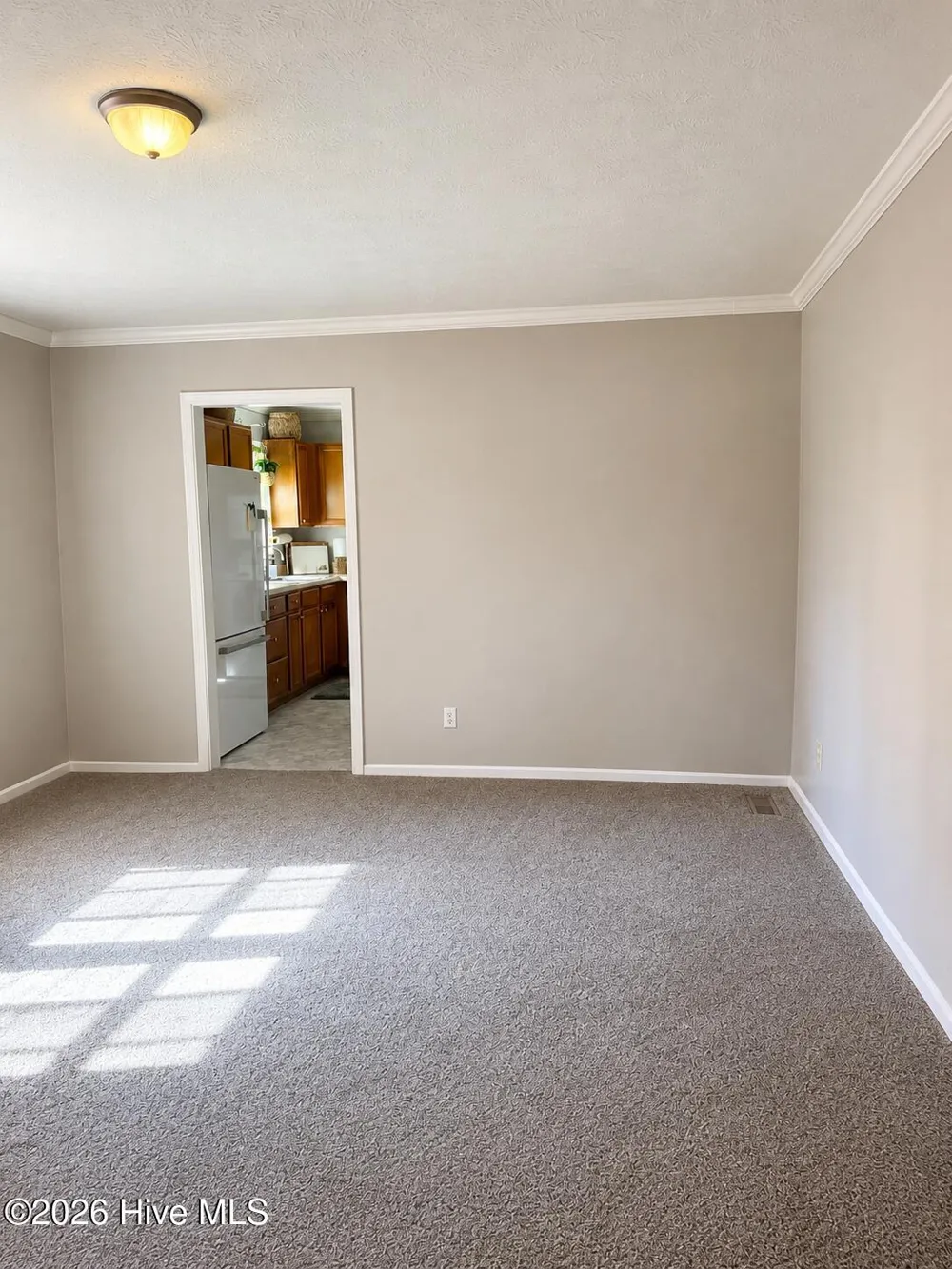 201 Shaw Road Hamlet, NC 28345