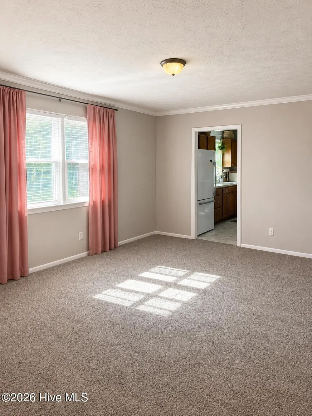 201 Shaw Road Hamlet, NC 28345