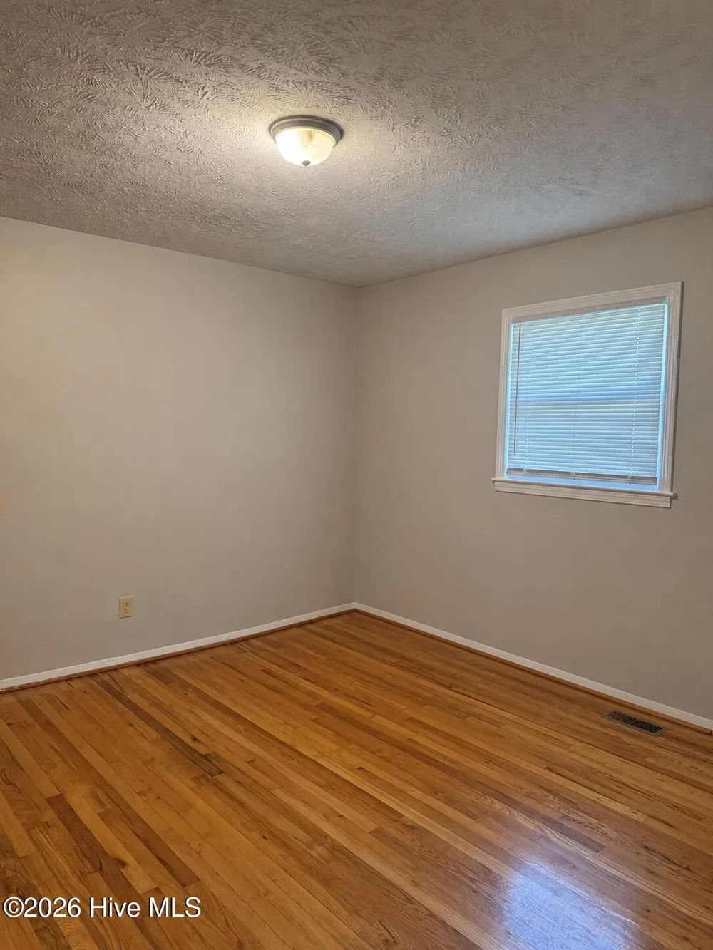201 Shaw Road Hamlet, NC 28345