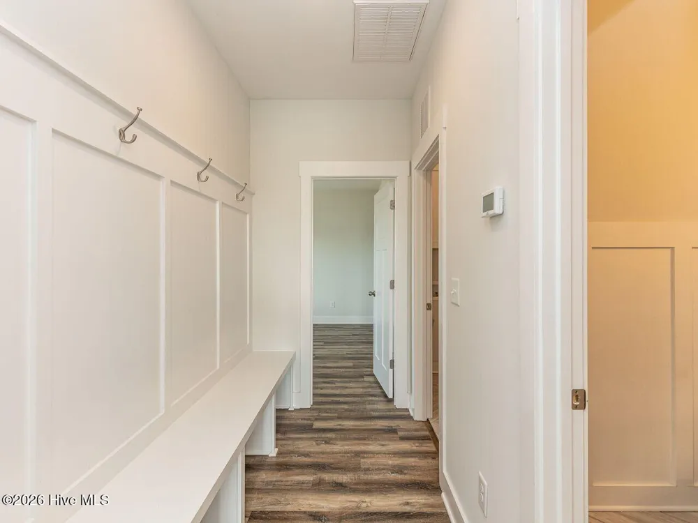 38 Muscadine Way Smithfield, NC 27577
