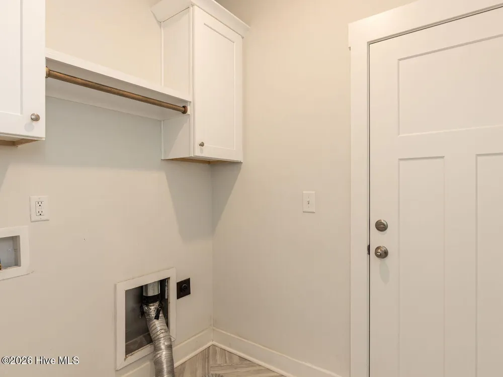 38 Muscadine Way Smithfield, NC 27577