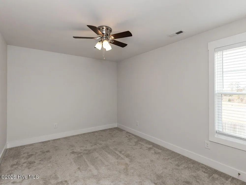 38 Muscadine Way Smithfield, NC 27577
