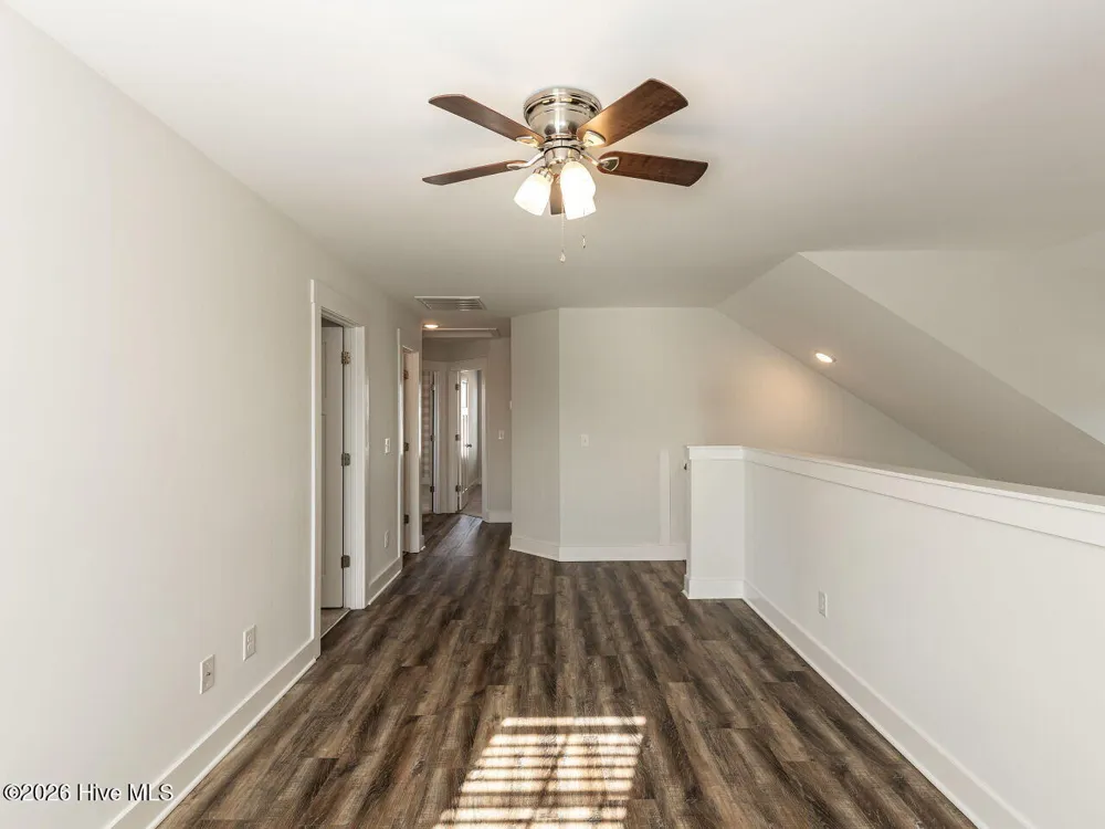 38 Muscadine Way Smithfield, NC 27577