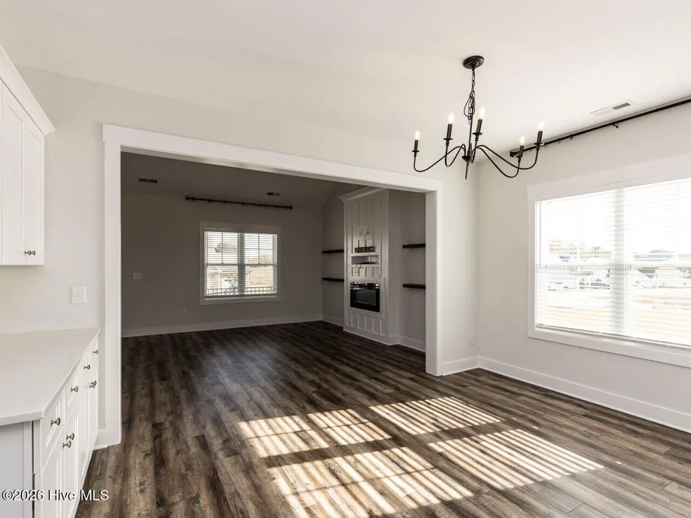 38 Muscadine Way Smithfield, NC 27577