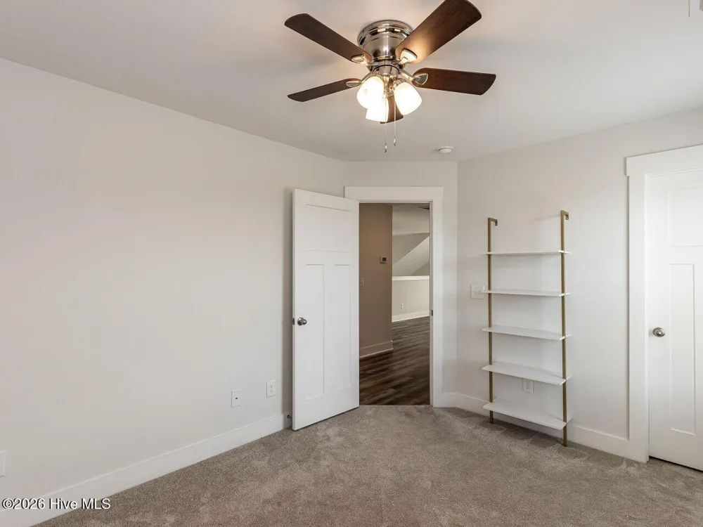 38 Muscadine Way Smithfield, NC 27577
