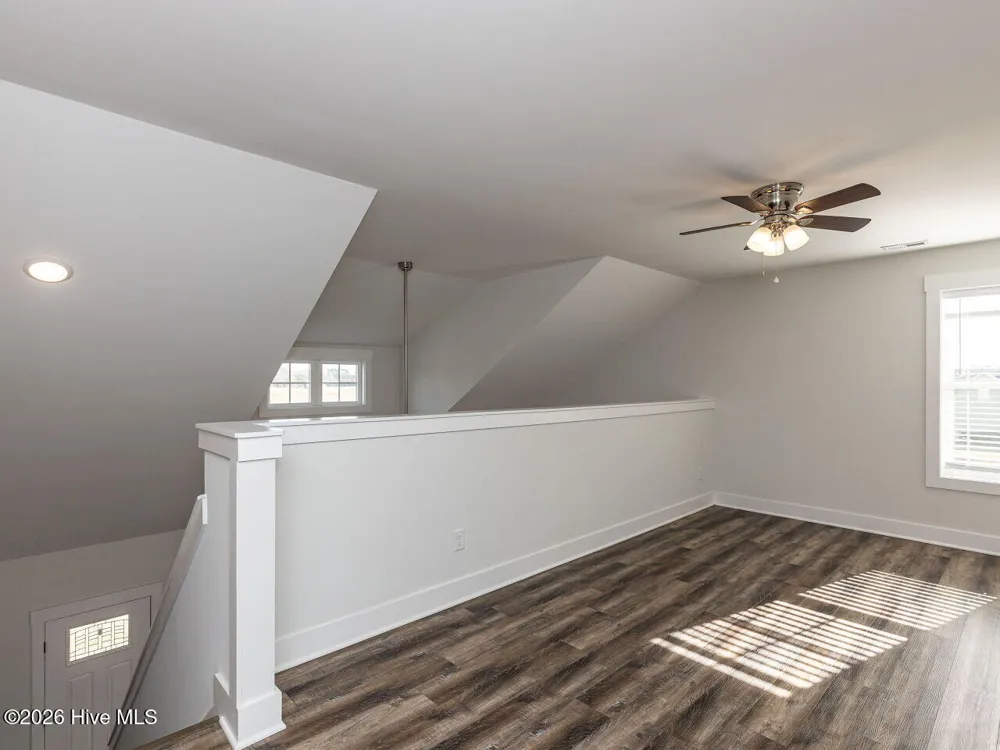 38 Muscadine Way Smithfield, NC 27577