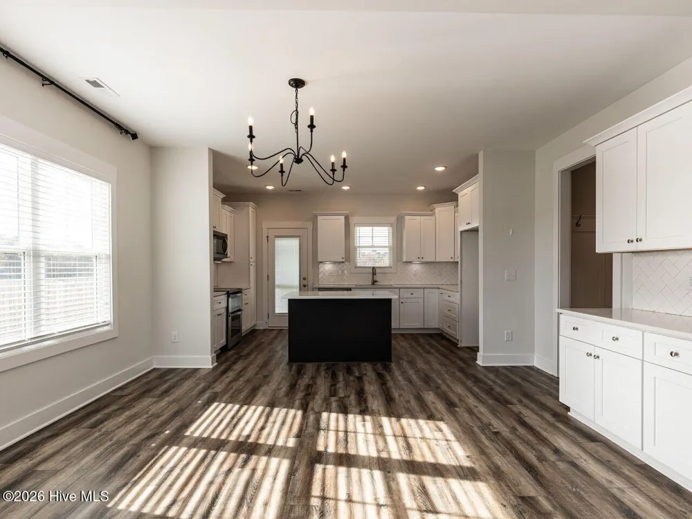 38 Muscadine Way Smithfield, NC 27577