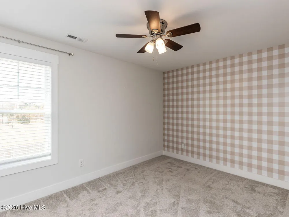 38 Muscadine Way Smithfield, NC 27577