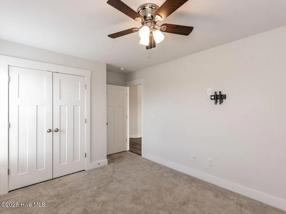38 Muscadine Way Smithfield, NC 27577