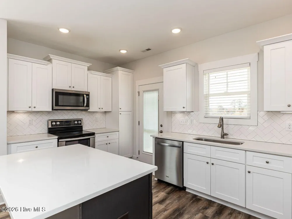 38 Muscadine Way Smithfield, NC 27577