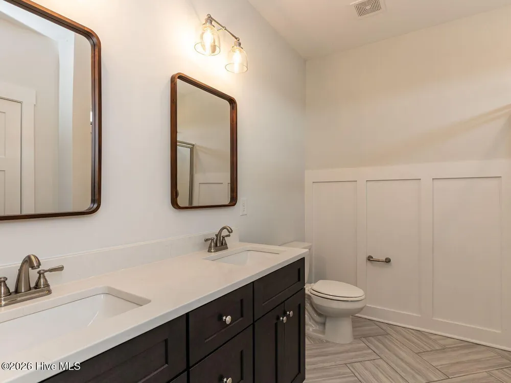 38 Muscadine Way Smithfield, NC 27577