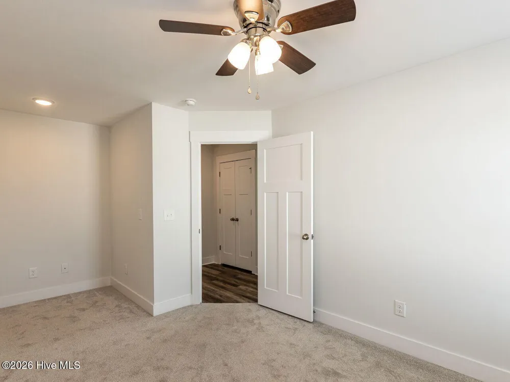 38 Muscadine Way Smithfield, NC 27577