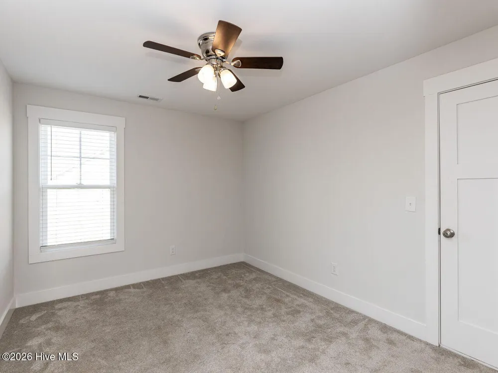 38 Muscadine Way Smithfield, NC 27577