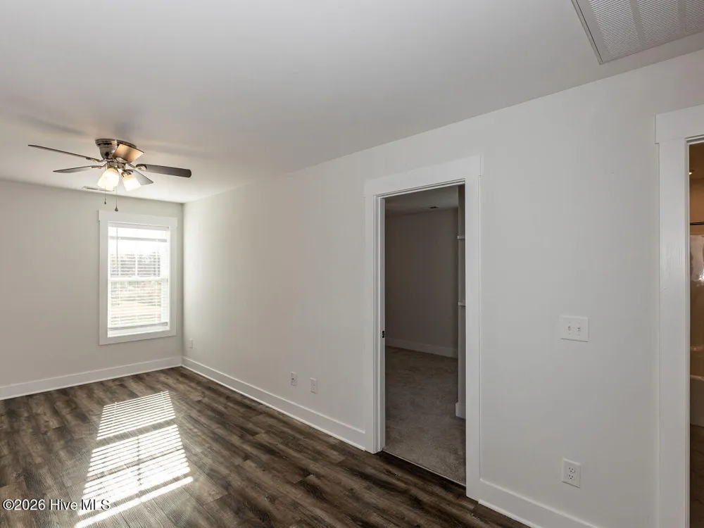 38 Muscadine Way Smithfield, NC 27577