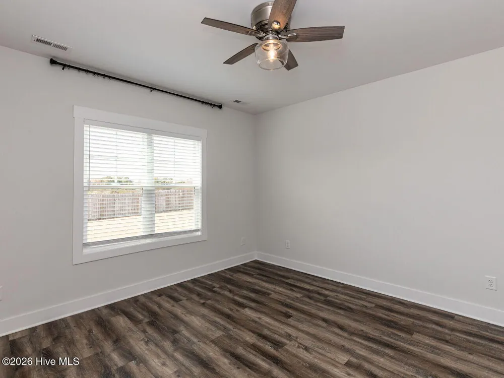 38 Muscadine Way Smithfield, NC 27577