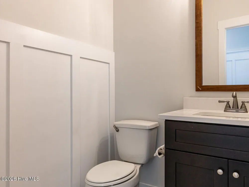 38 Muscadine Way Smithfield, NC 27577