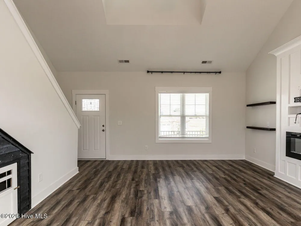 38 Muscadine Way Smithfield, NC 27577