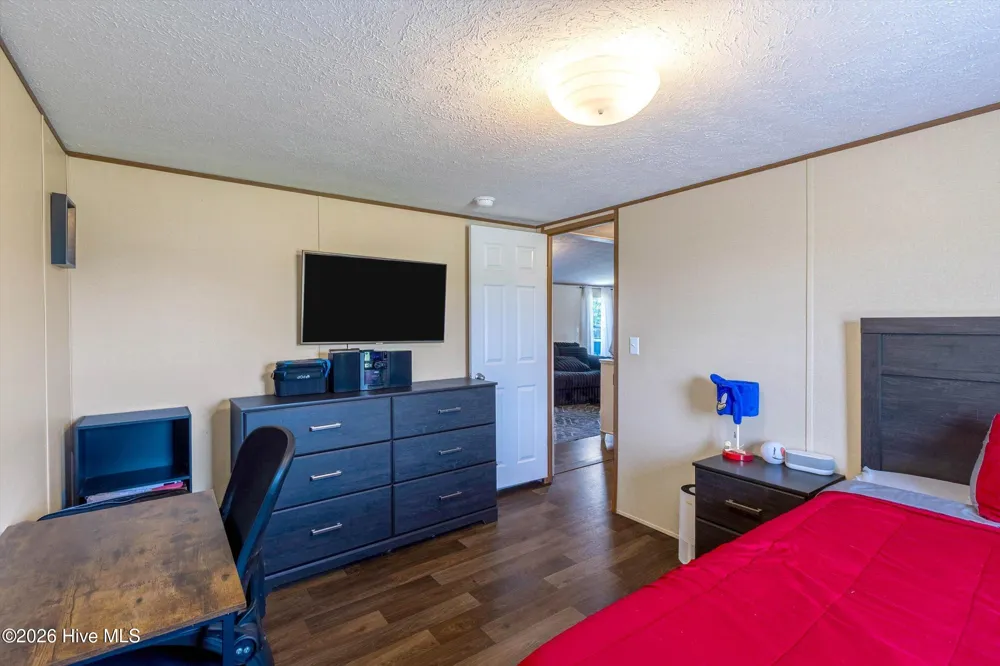 3510 Matts Way Blythe, GA 30805