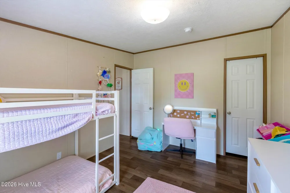 3510 Matts Way Blythe, GA 30805
