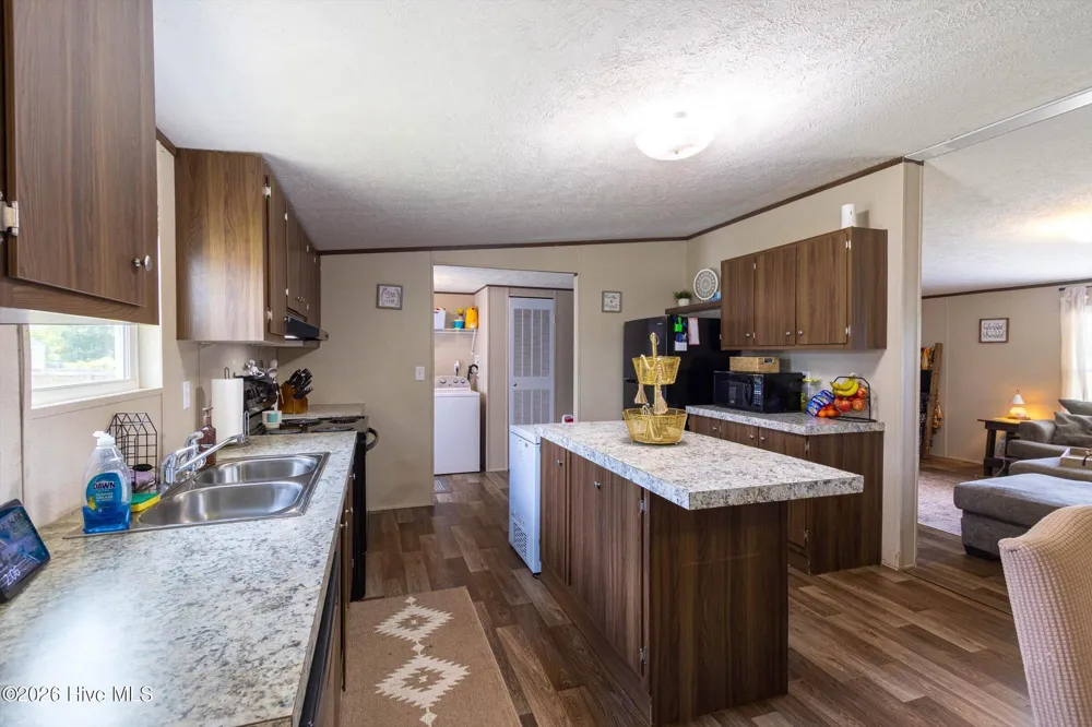 3510 Matts Way Blythe, GA 30805
