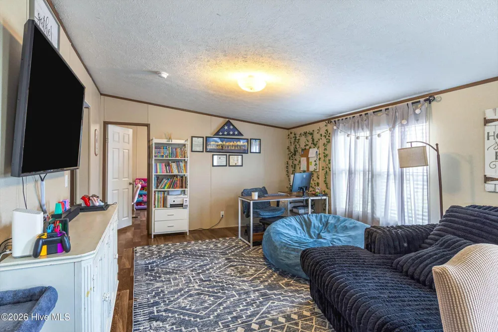 3510 Matts Way Blythe, GA 30805