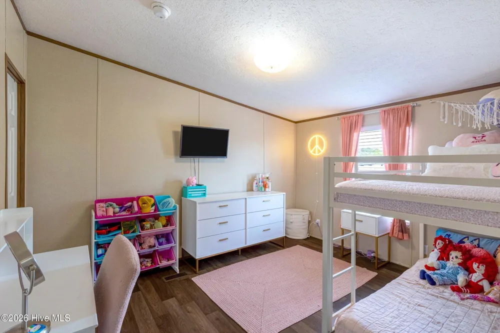 3510 Matts Way Blythe, GA 30805