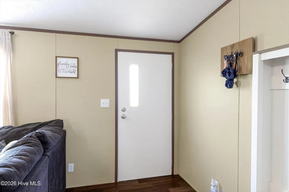 3510 Matts Way Blythe, GA 30805