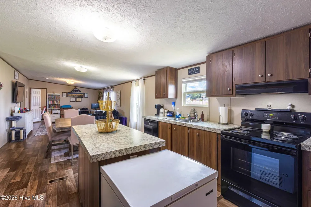 3510 Matts Way Blythe, GA 30805
