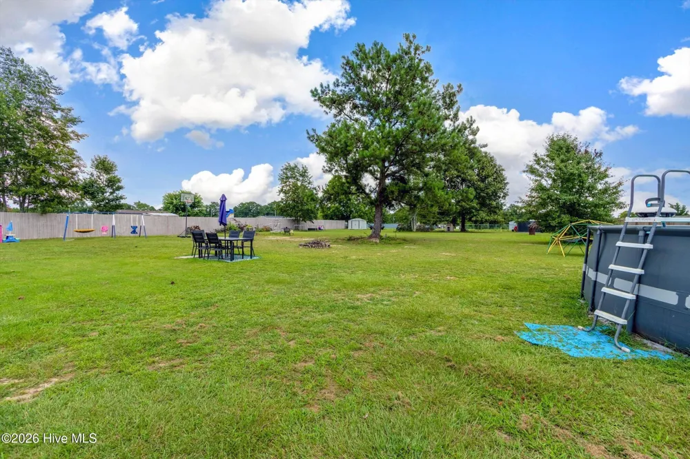 3510 Matts Way Blythe, GA 30805