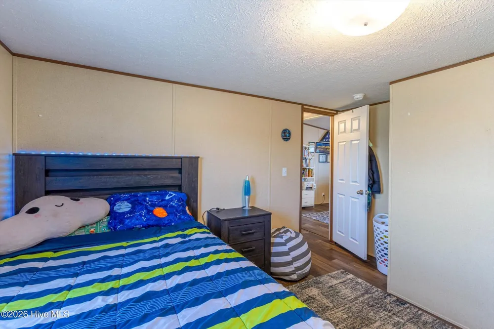 3510 Matts Way Blythe, GA 30805