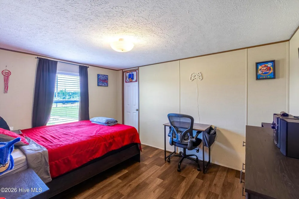 3510 Matts Way Blythe, GA 30805