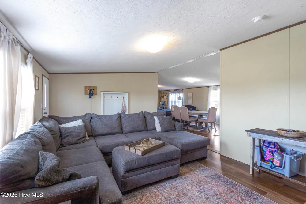 3510 Matts Way Blythe, GA 30805