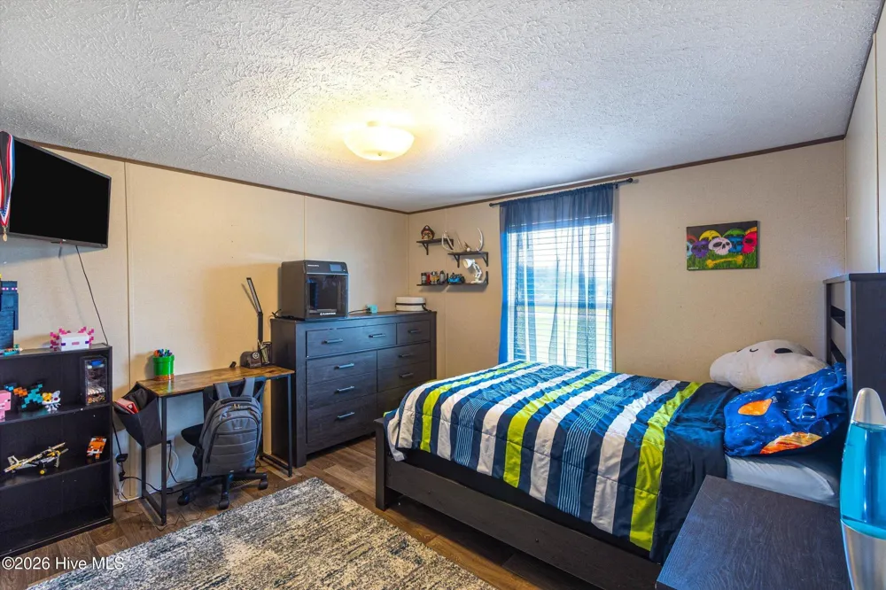 3510 Matts Way Blythe, GA 30805