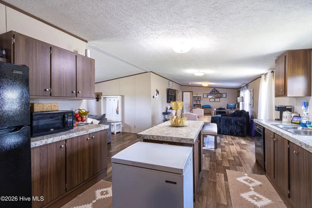 3510 Matts Way Blythe, GA 30805