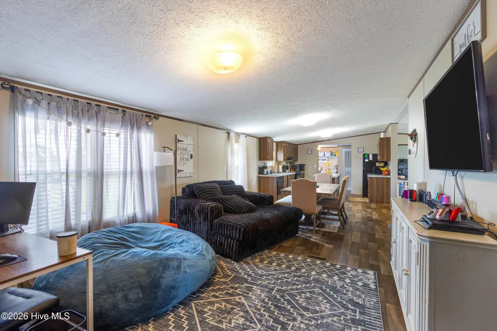 3510 Matts Way Blythe, GA 30805