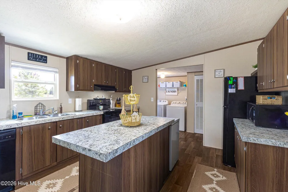 3510 Matts Way Blythe, GA 30805