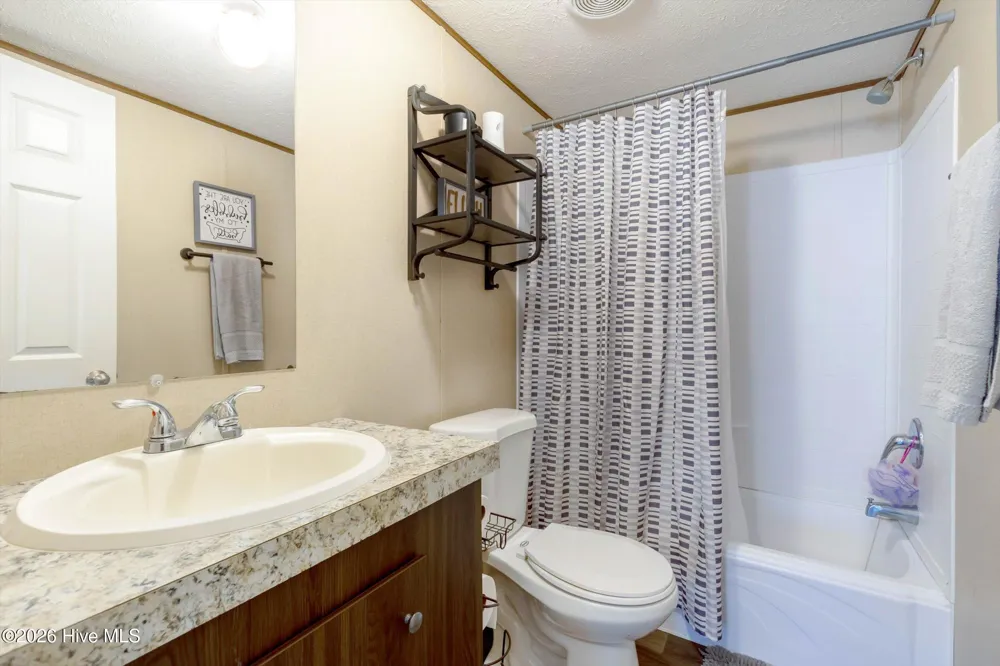 3510 Matts Way Blythe, GA 30805