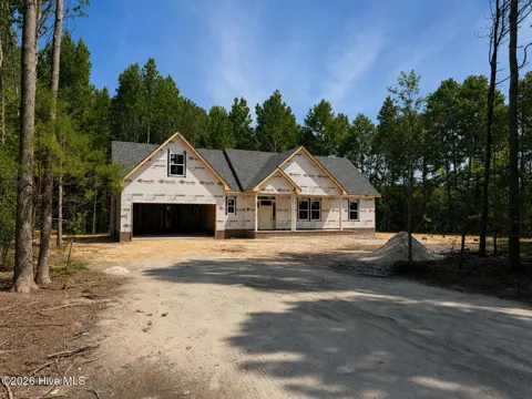 105 Young Road