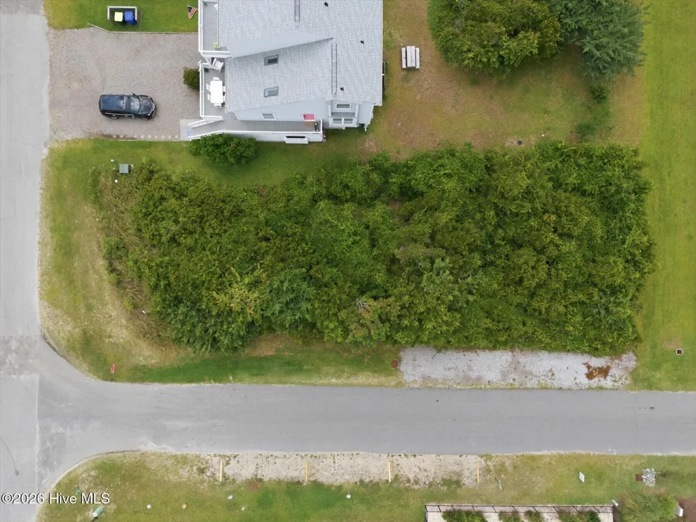 6908 E Beach Drive Oak Island, NC 28465