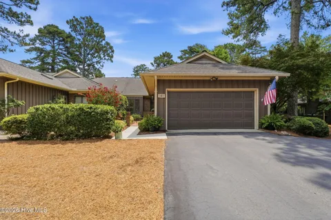 160 Fairway Drive